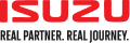 Isuzu Bekasi